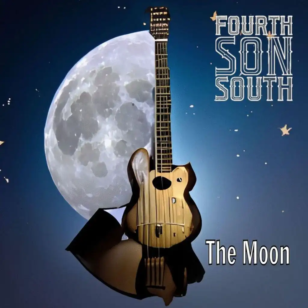 Fourth Son South