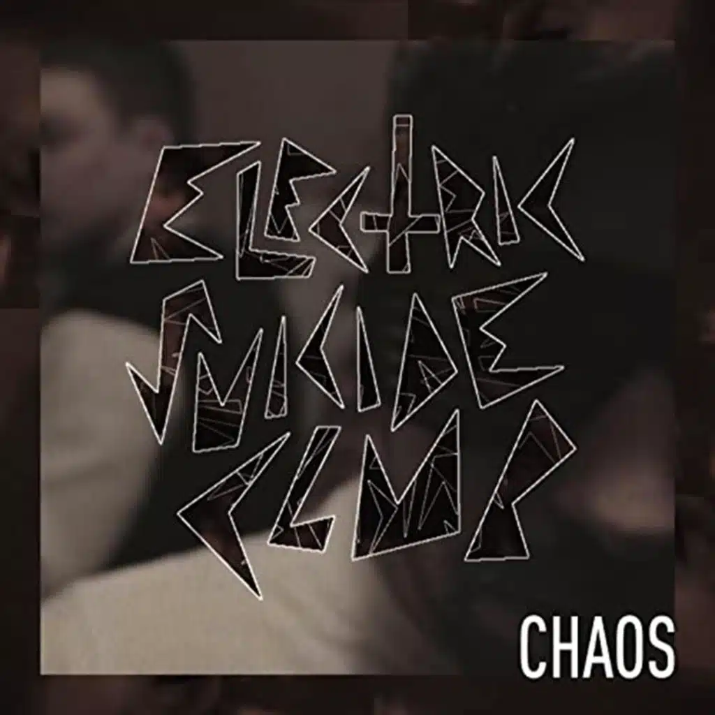 Electric Suicide Club