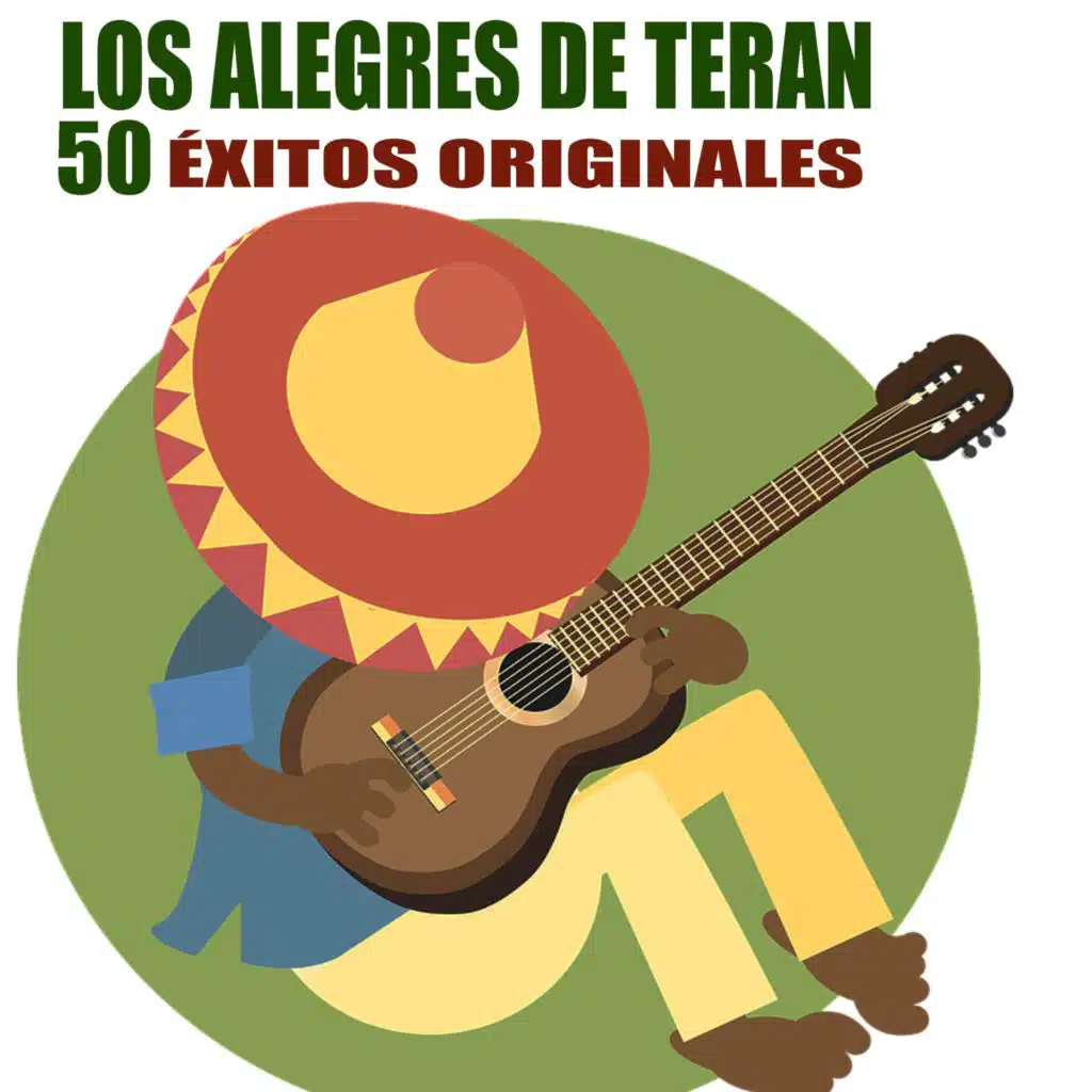 Aqui Te Quedas Amor Mío