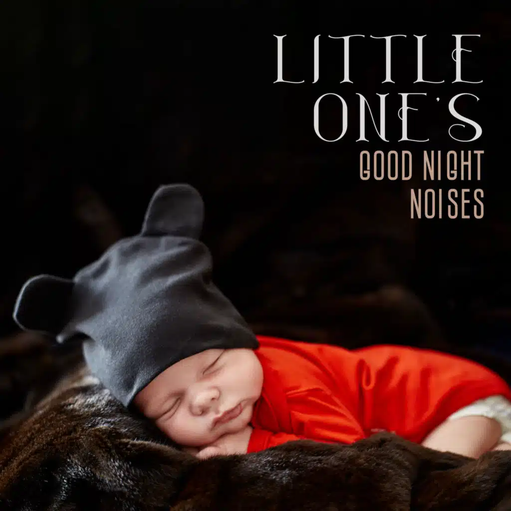 Soothing Baby Music Ensemble