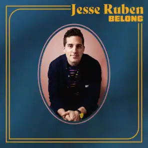 Jesse Ruben