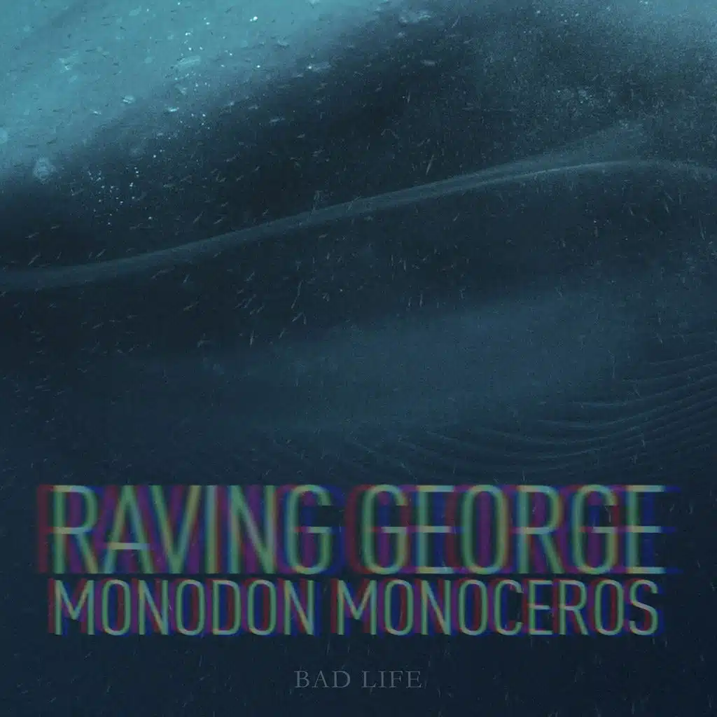 Monodon