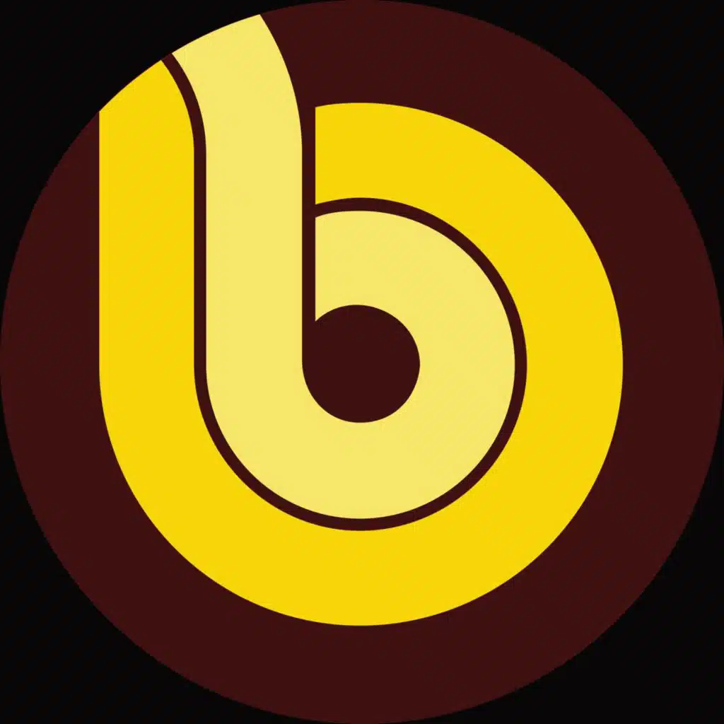 What It Is All About