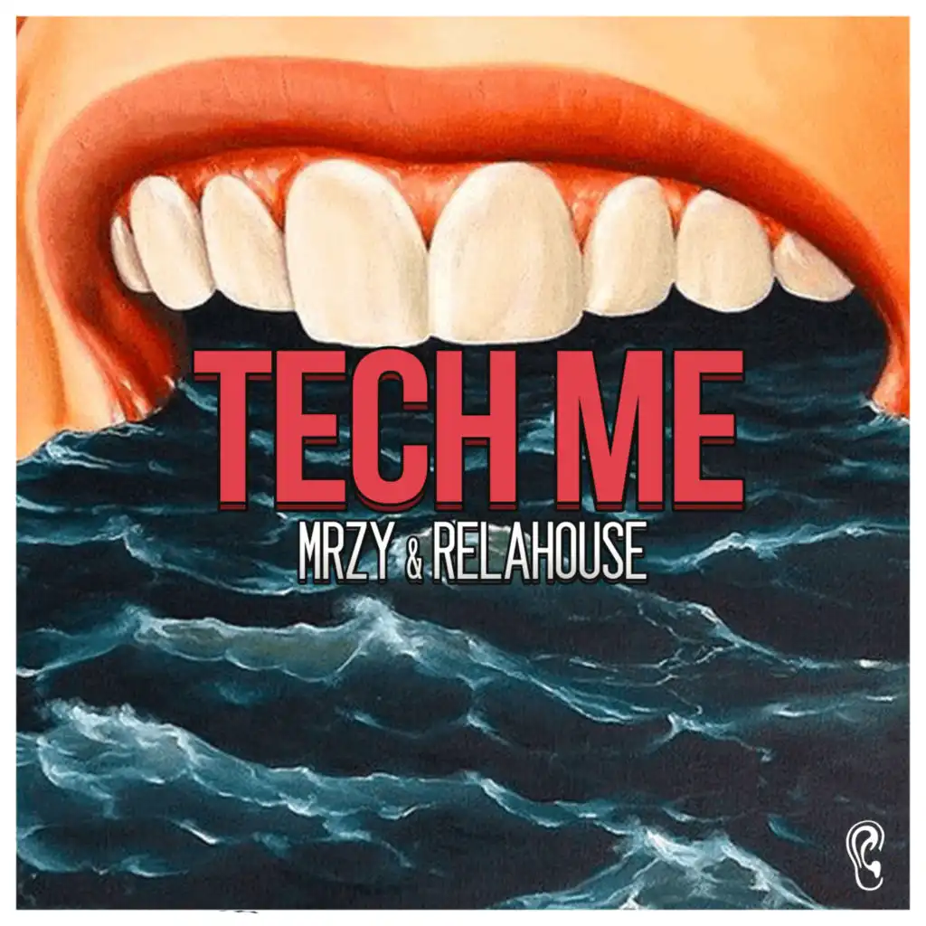 MRZY & RelaHouse