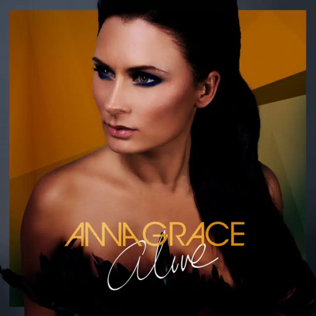 Annagrace