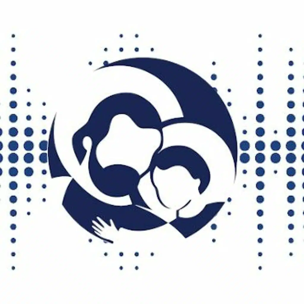 San José, en palabras de san Josemaría