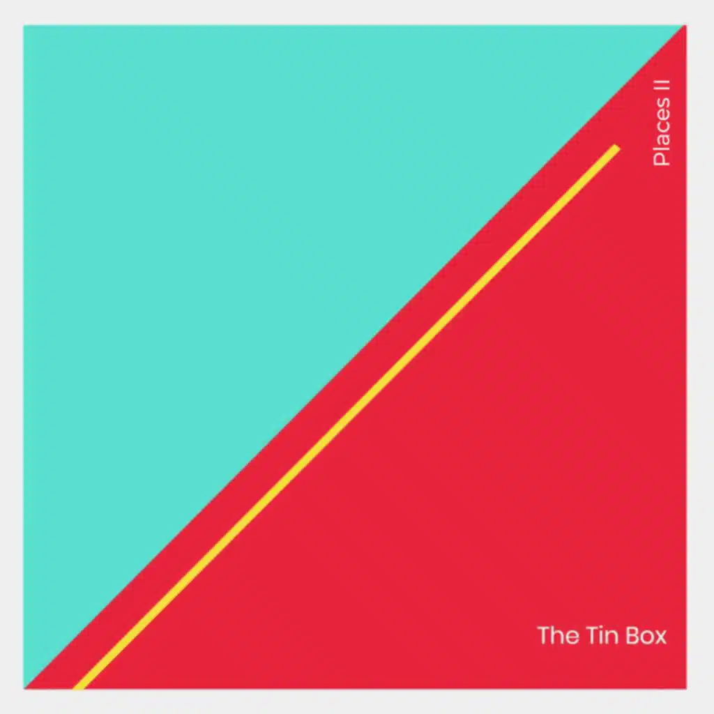 Places II