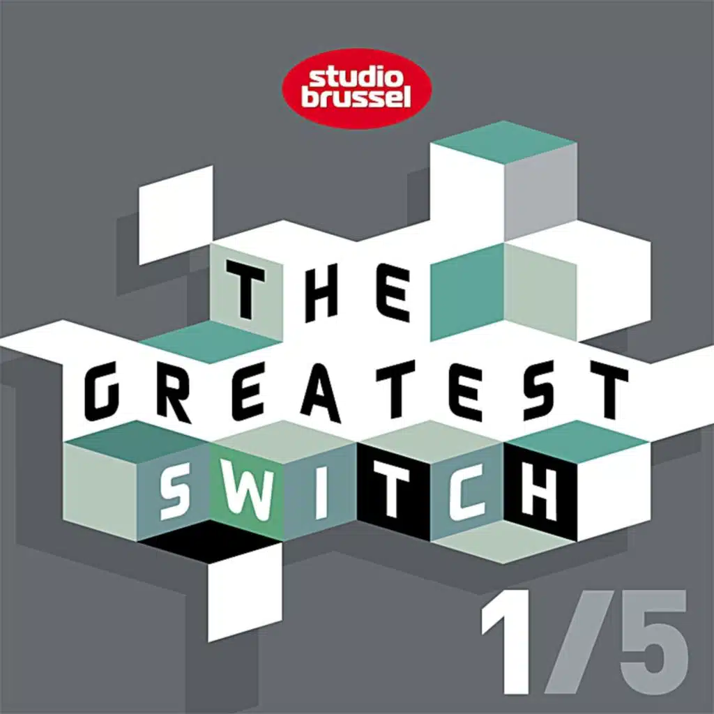 The Greatest Switch 1/5