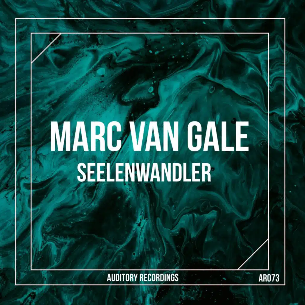 Seelenwandler