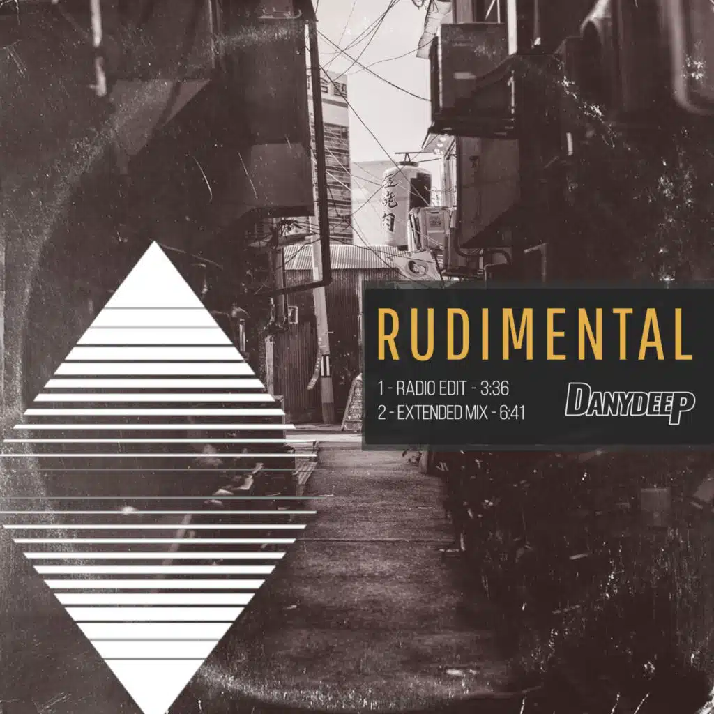 Rudimental