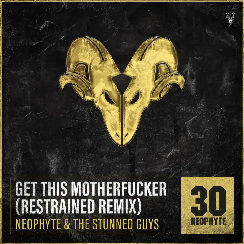 Neophyte vs The Stunned Guys