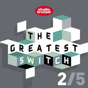 The Greatest Switch 2/5