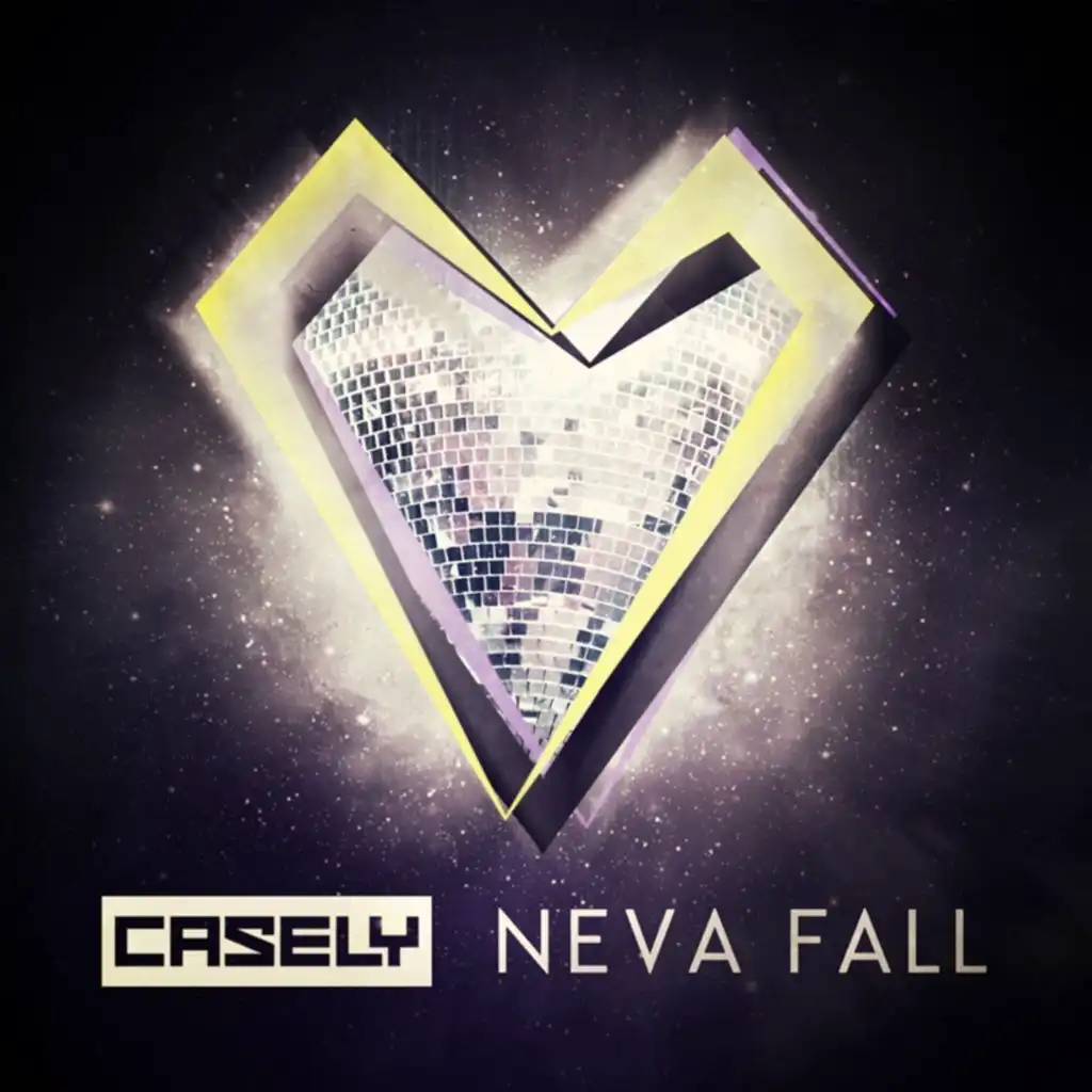 Neva Fall (Main Mix)