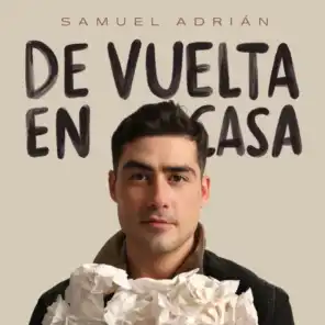 Samuel Adrián