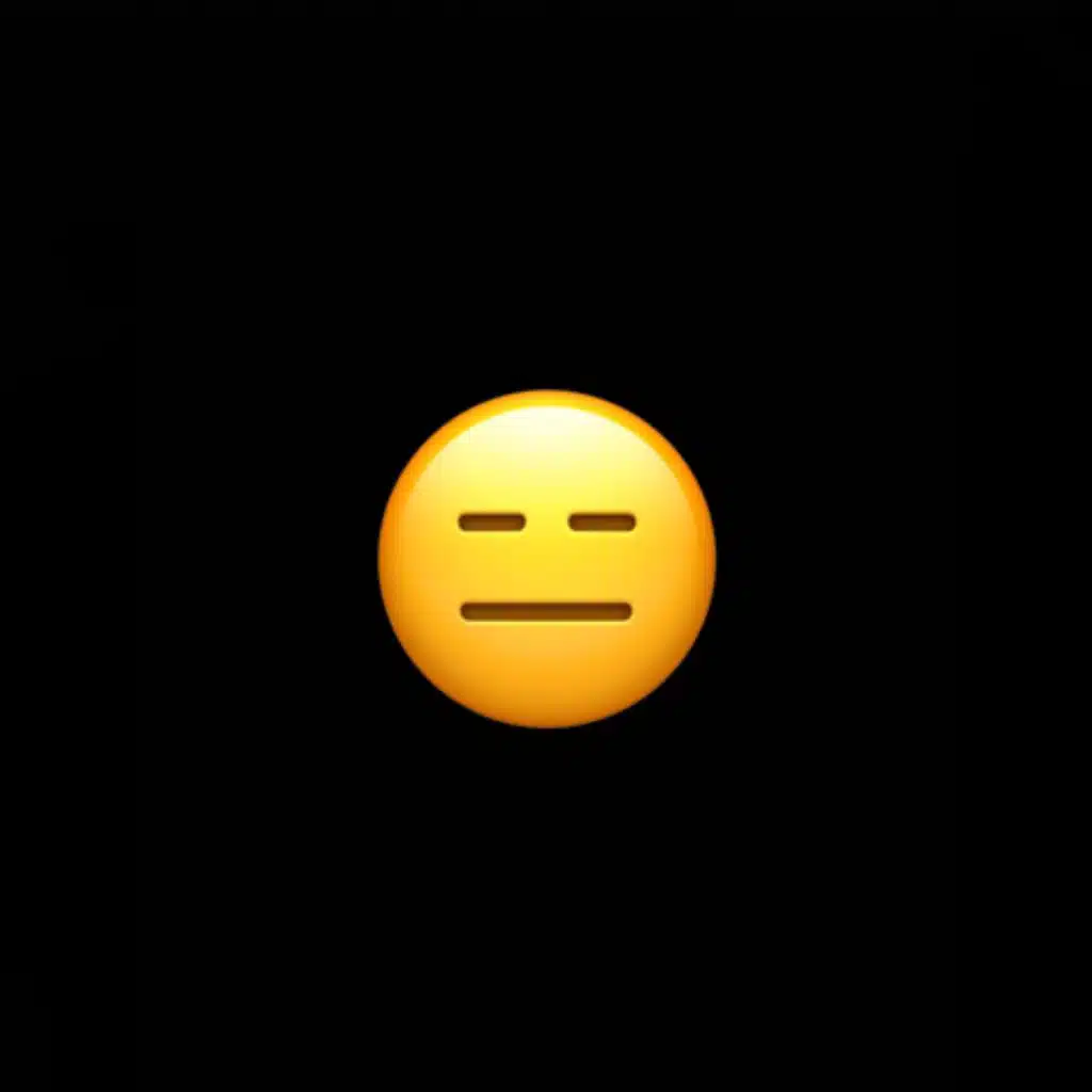 ما منك فايدة (feat. Khayyat)