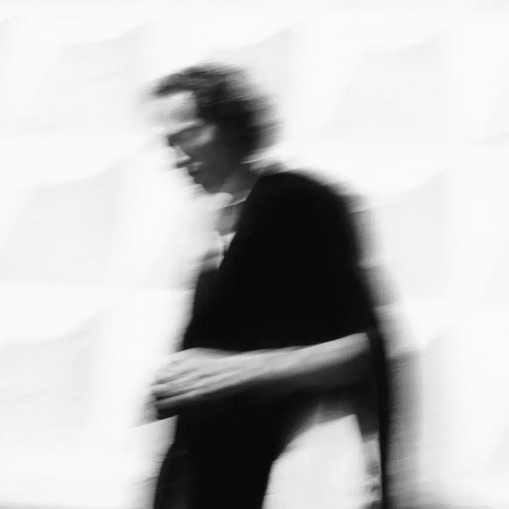 Останемся здесь (Live in Moscow 2021)