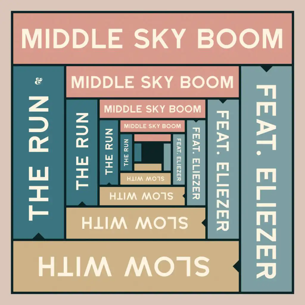 MiddleSkyBoom