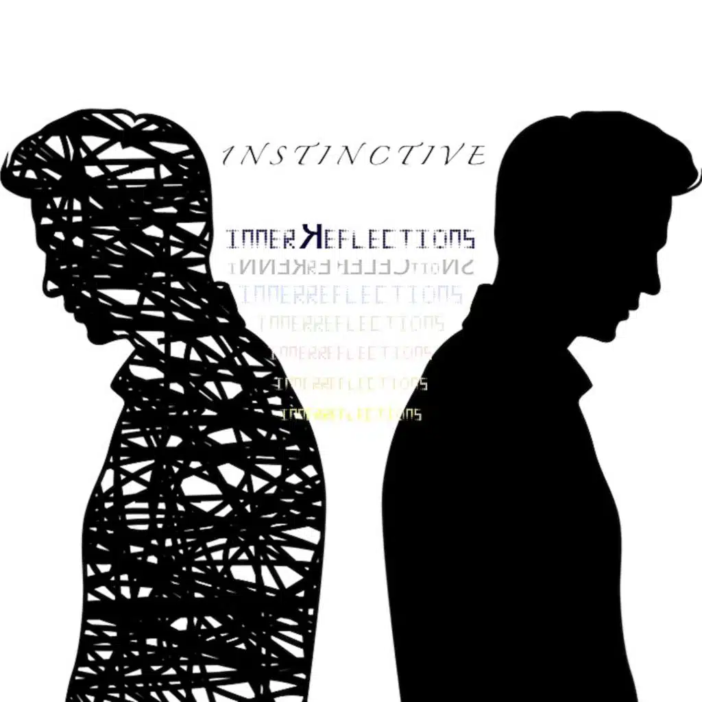 Innerreflections