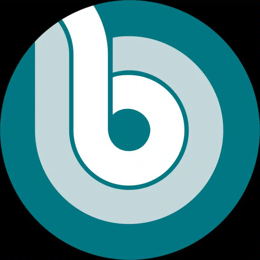 Danny Fontana & Tom Laws