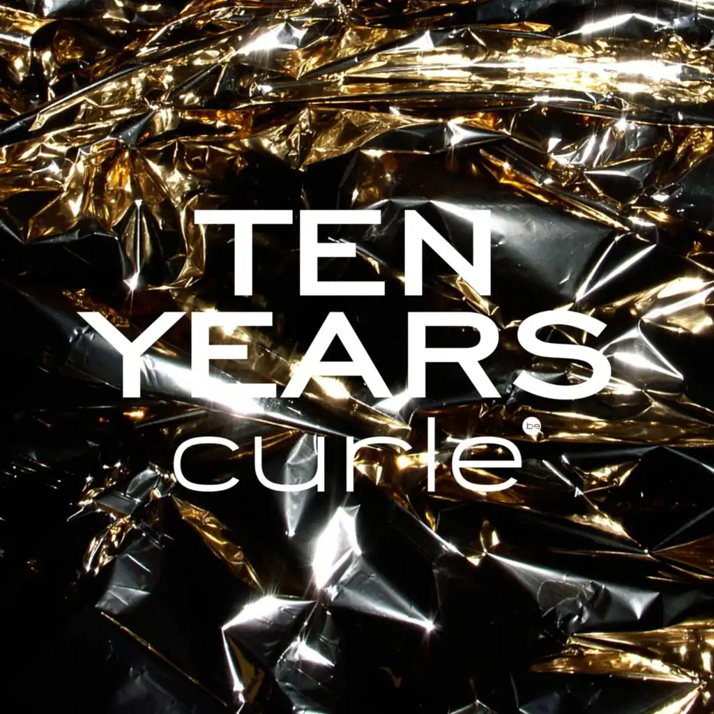 Acid Bells (DJ Koze Edit)