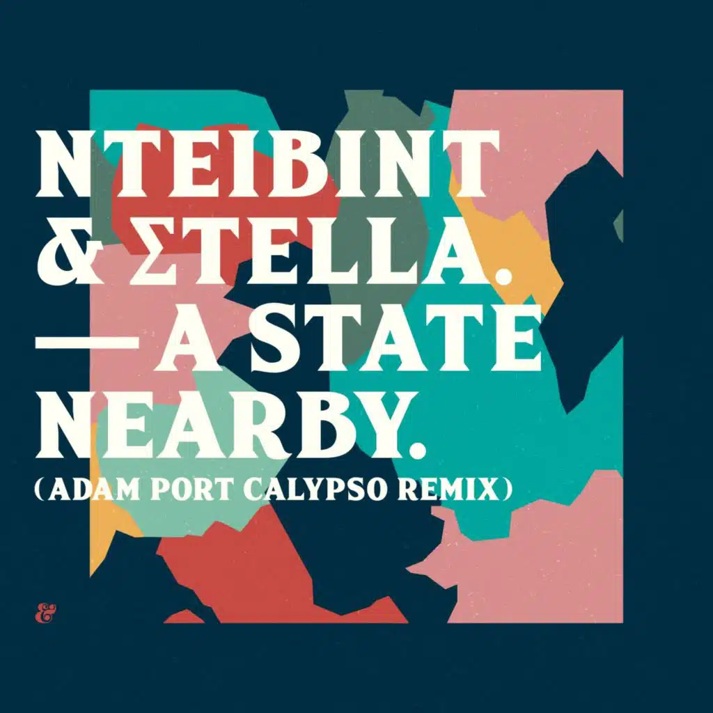 NTEIBINT & Stella