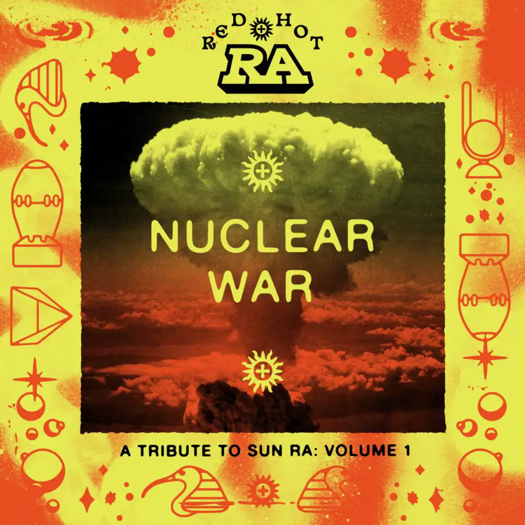 Nuclear War