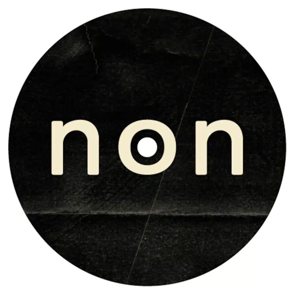 Chronicles Of The Future (Remixes)