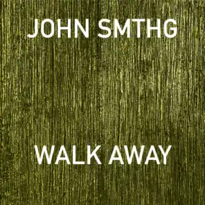 John Smthg