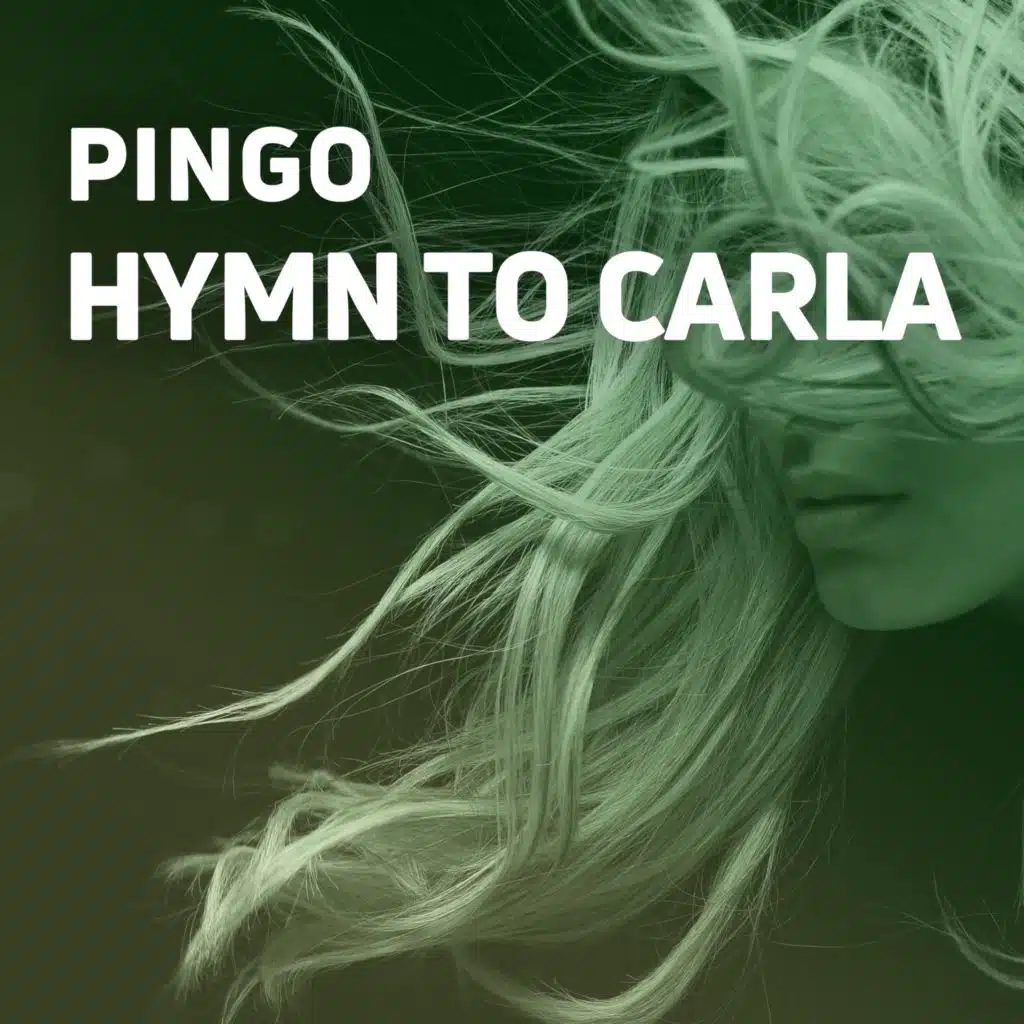 Hymn to Carla