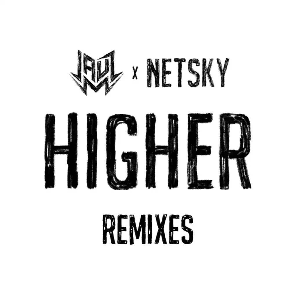 Jauz & Netsky