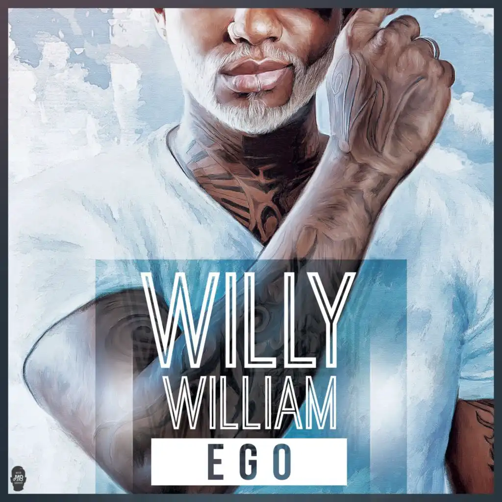 Ego (Radio Edit)