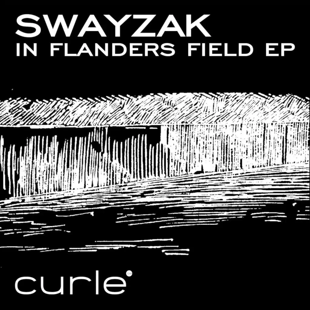 In Flanders Field EP
