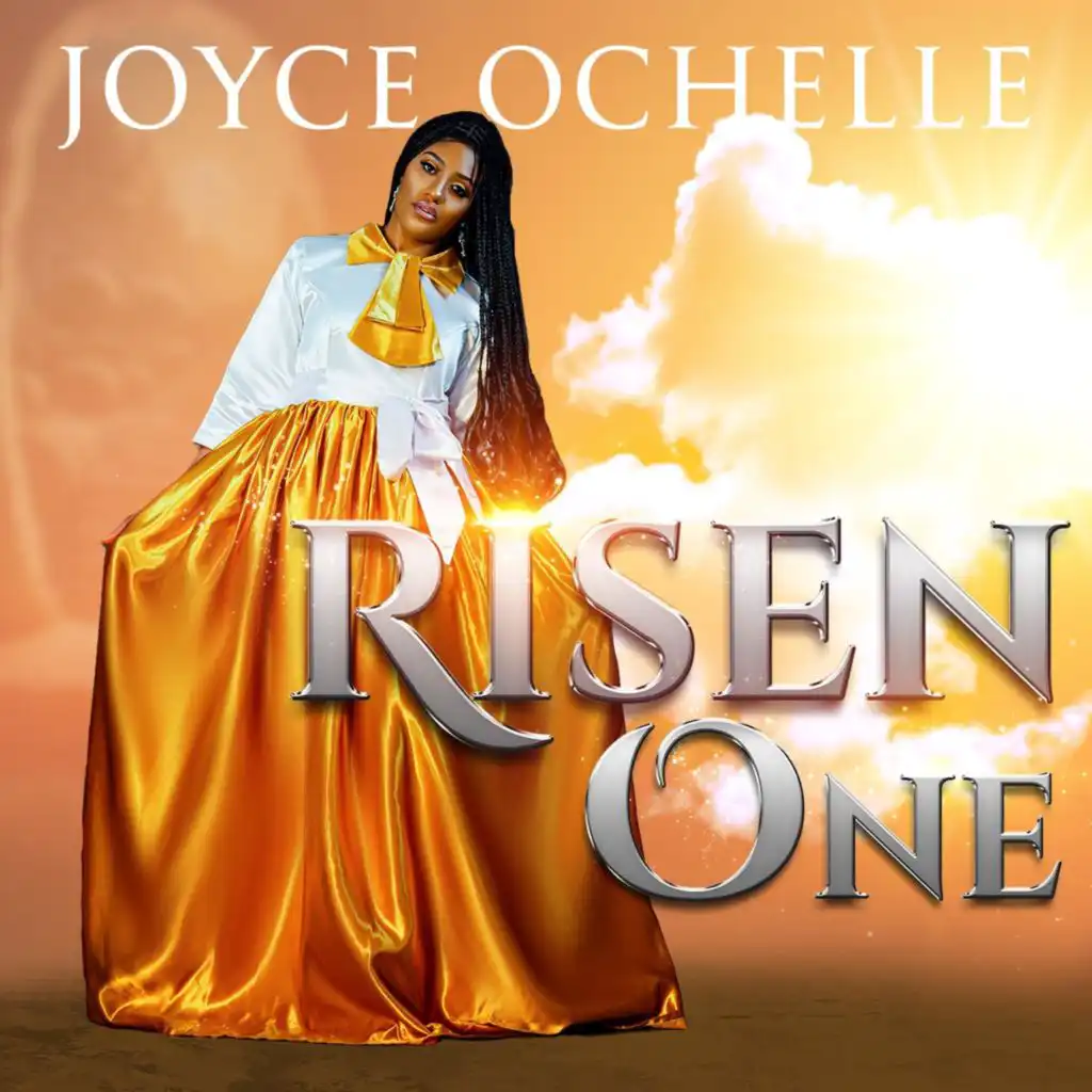 Risen One