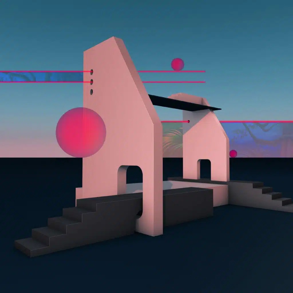 Metaphysix: IV, Cause & Effect