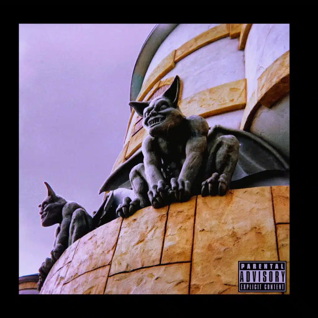 this sun sets for you