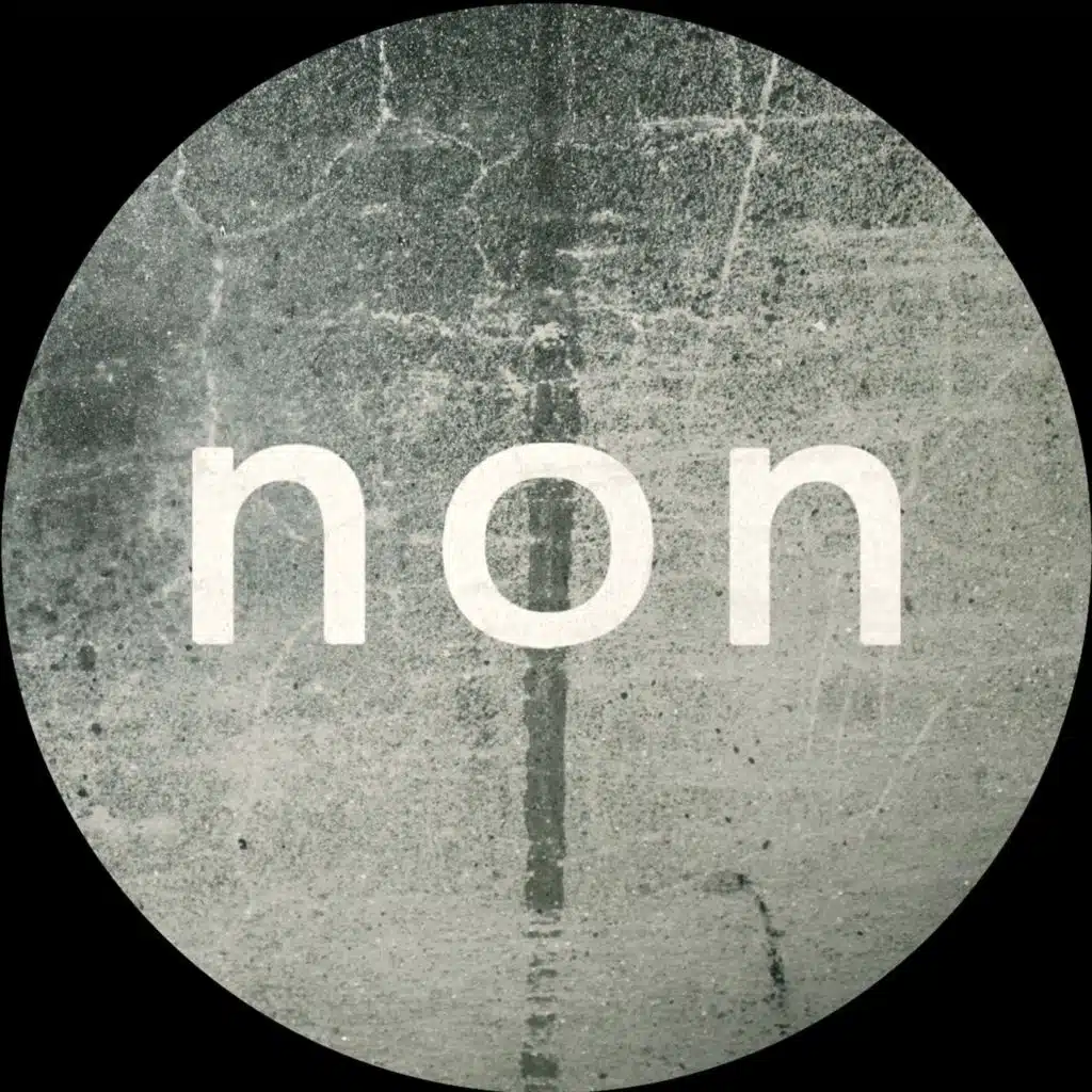 Trow (Rachmad & Dettmann Remixes)