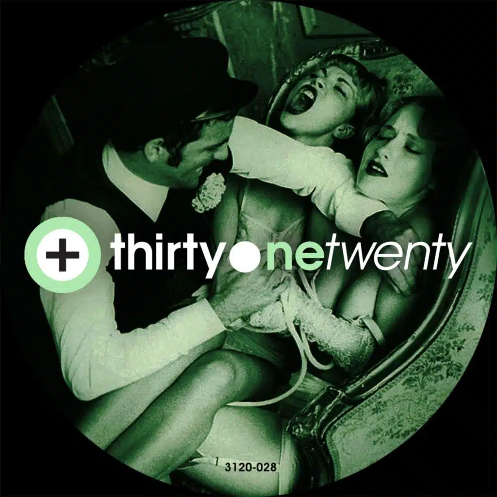 Chube.Ka & Frankie Dep