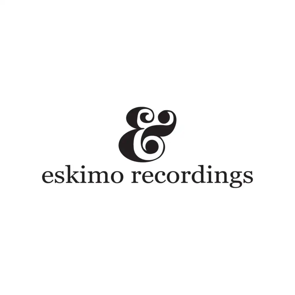 Eskimo #BEATPORTDECADE Indie Dance / Nu Disco