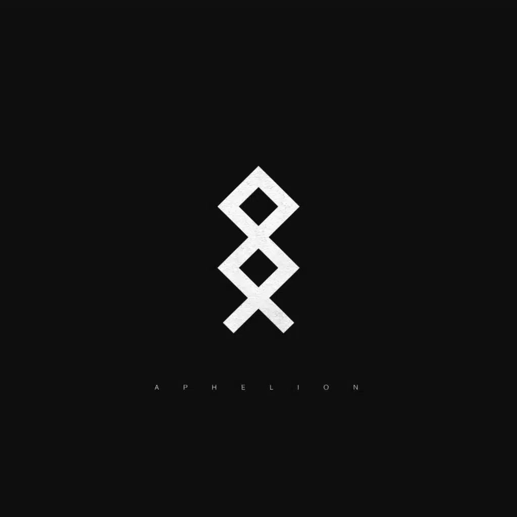 Aphelion
