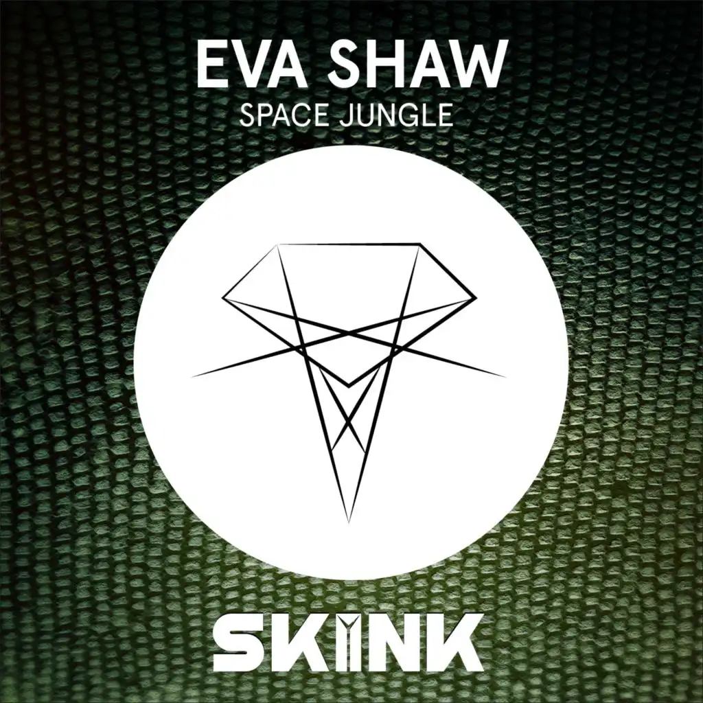 Space Jungle (Showtek Edit)