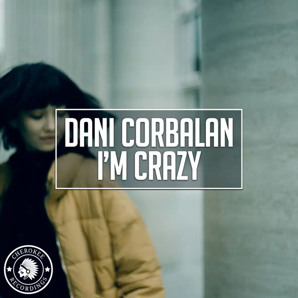 I'm Crazy (Extended Mix)