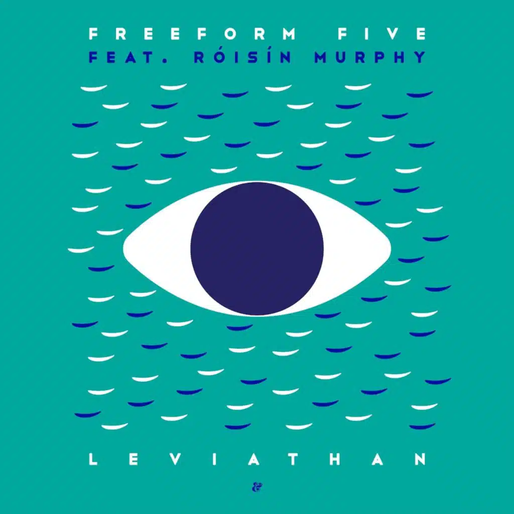 Freeform Five