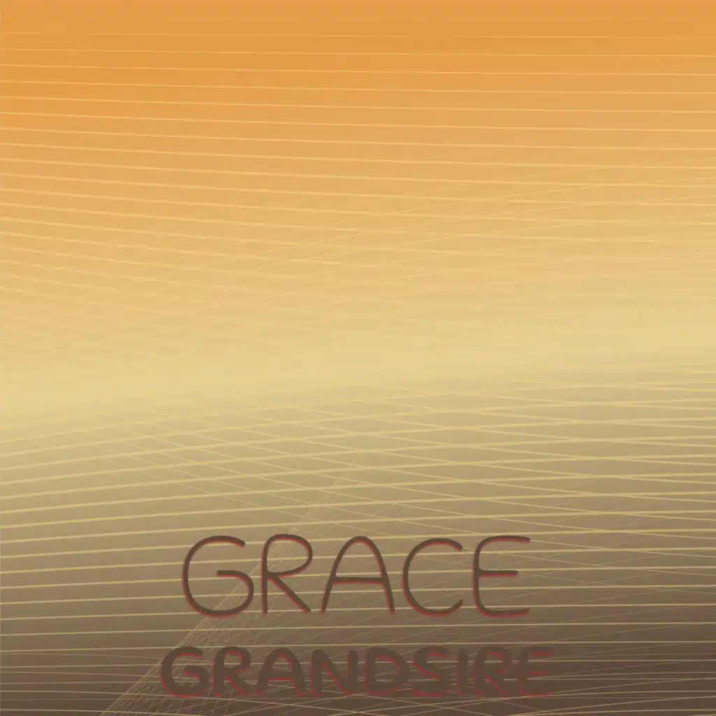 Grace Grandsire