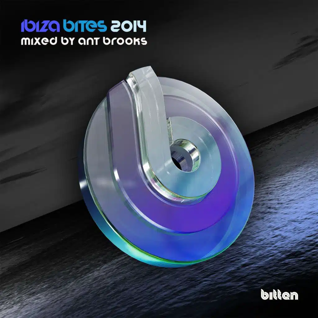 Bitten Presents: Ibiza Bites 2014