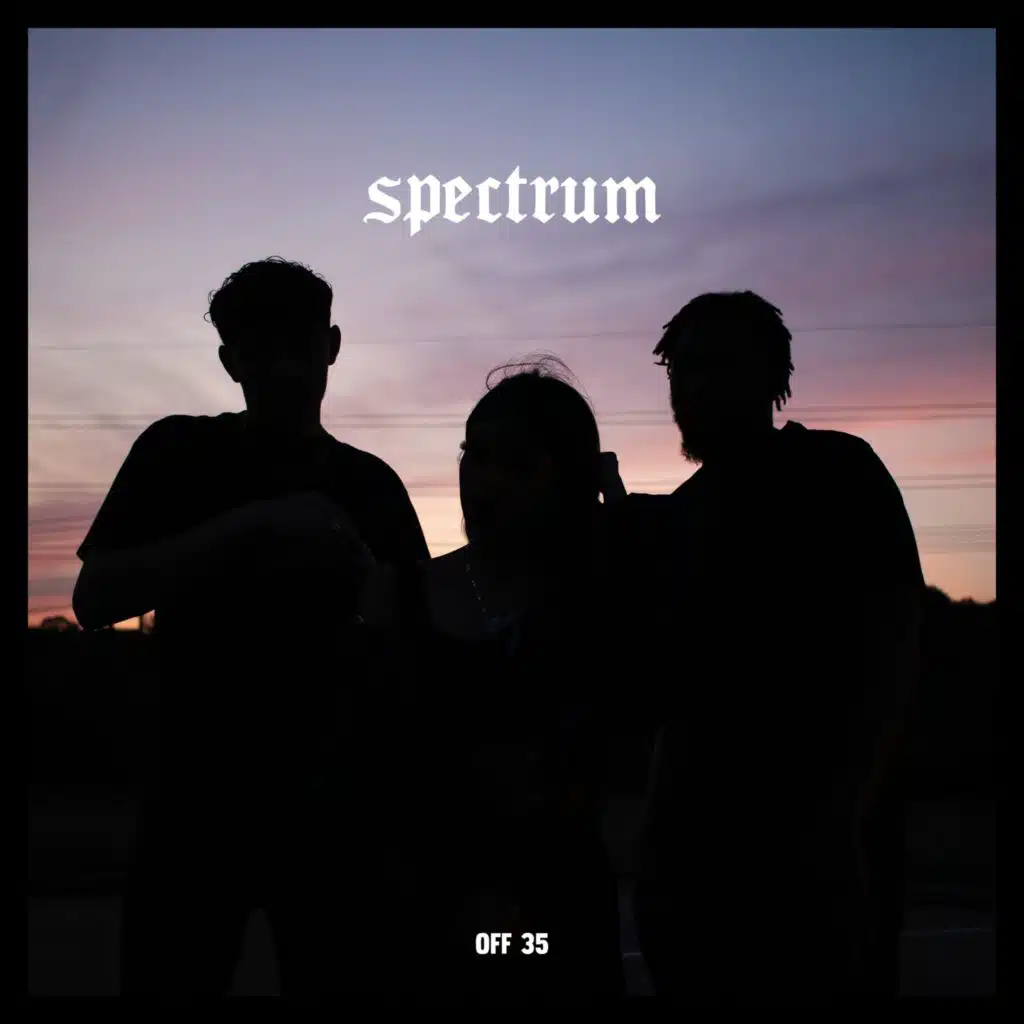 Spectrum