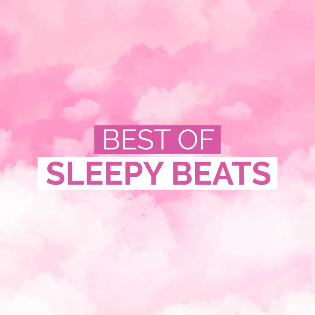 Best of Sleepy Beats