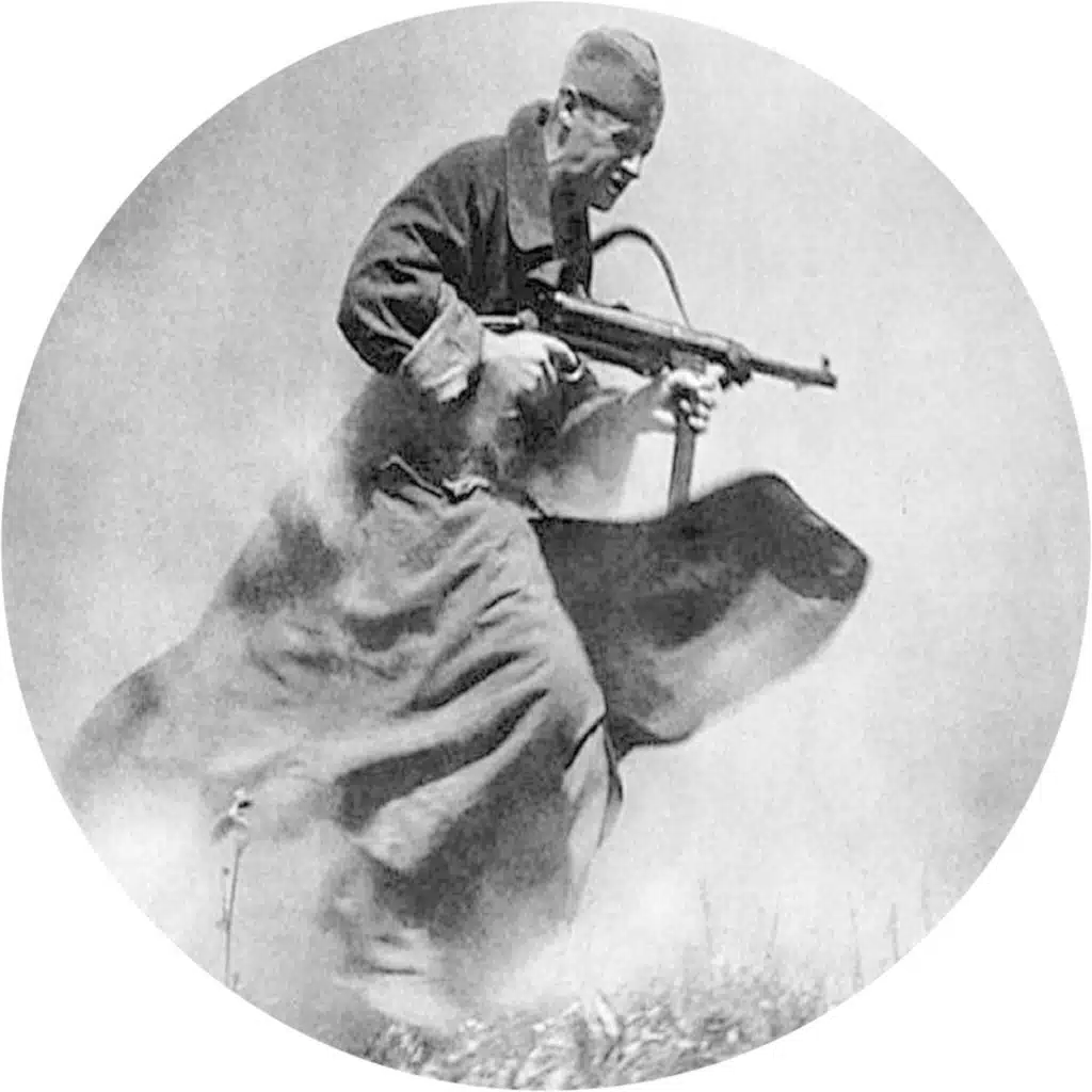 Proletarijat 011