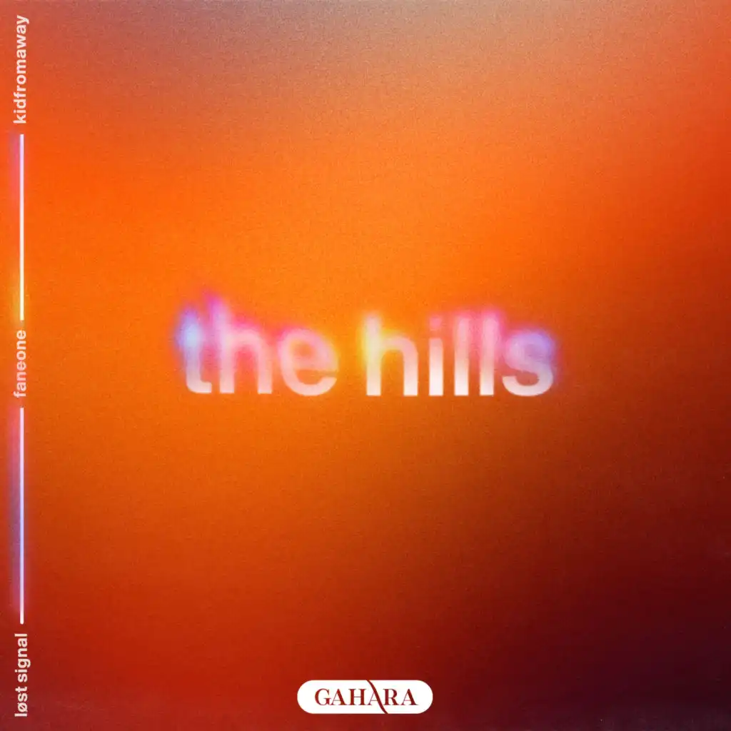 The Hills