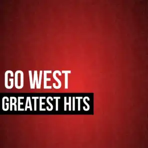 Go West Greatest Hits