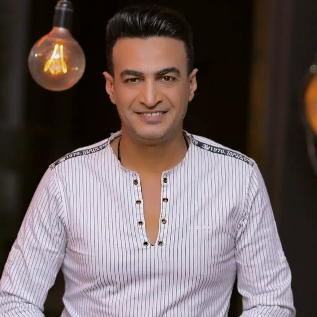 اللهم تقبل صيامنا